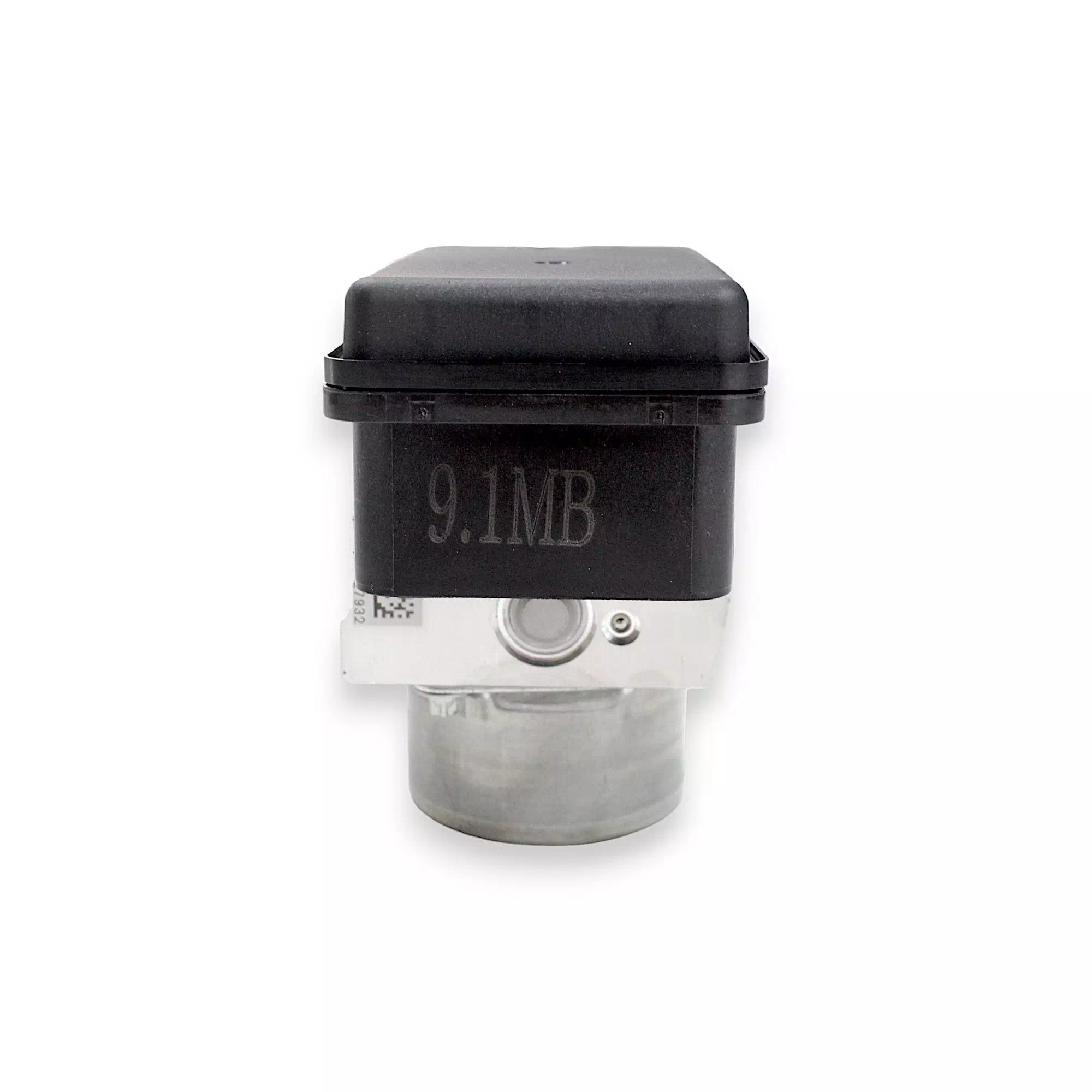 QJ MOTOR SRT 900 SX ABS BEYNİ ve MEKANİZMASI [TRK702X] #RK 73292